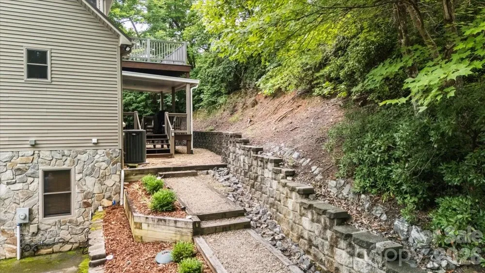 179 Rock Spring Road Lake Lure, NC 28746