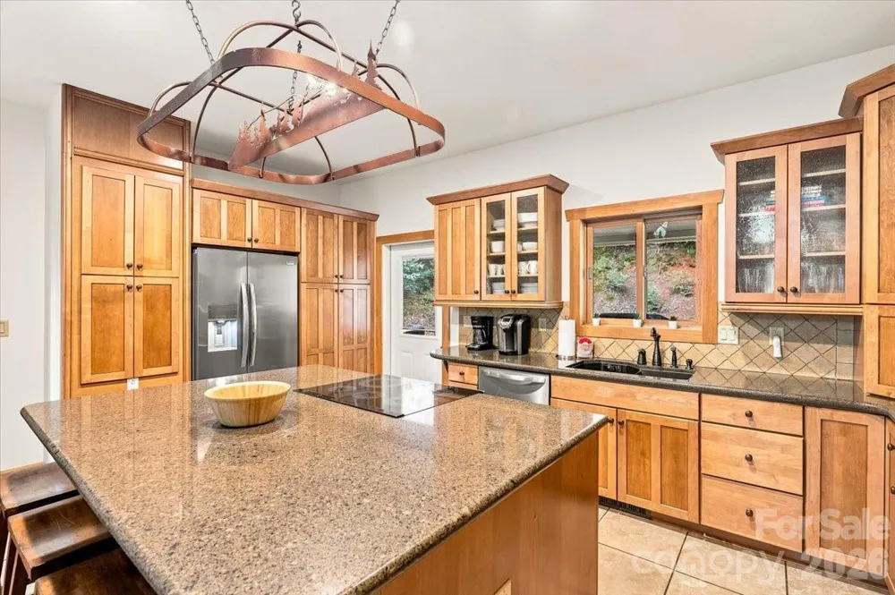 179 Rock Spring Road Lake Lure, NC 28746
