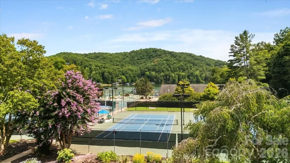 179 Rock Spring Road Lake Lure, NC 28746