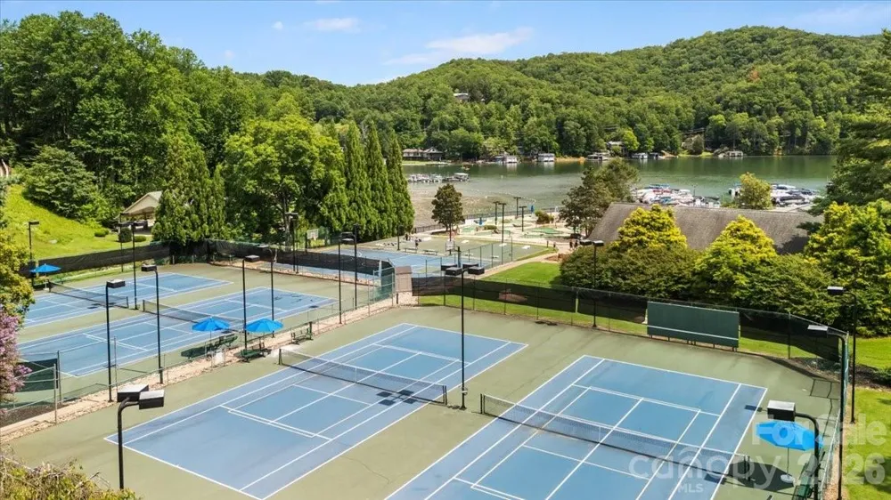 179 Rock Spring Road Lake Lure, NC 28746