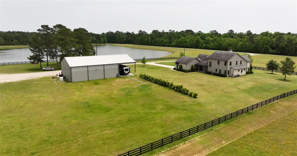 2835 Stapleton Magnolia, TX 77354