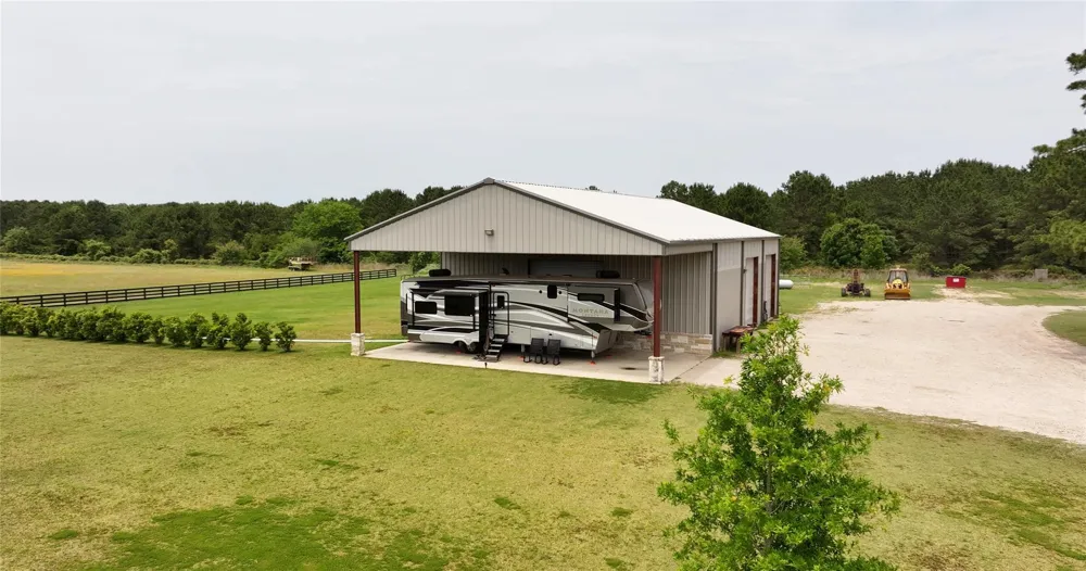 2835 Stapleton Magnolia, TX 77354