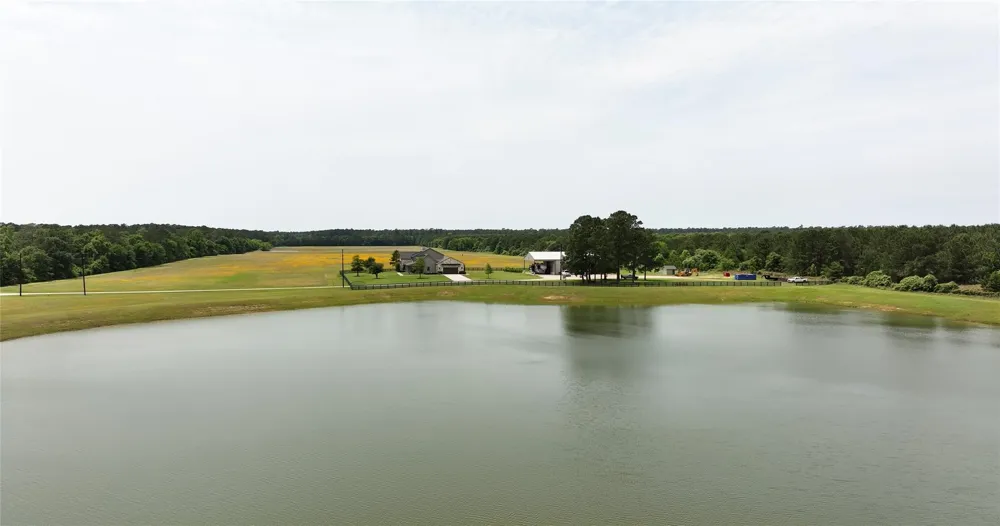 2835 Stapleton Magnolia, TX 77354