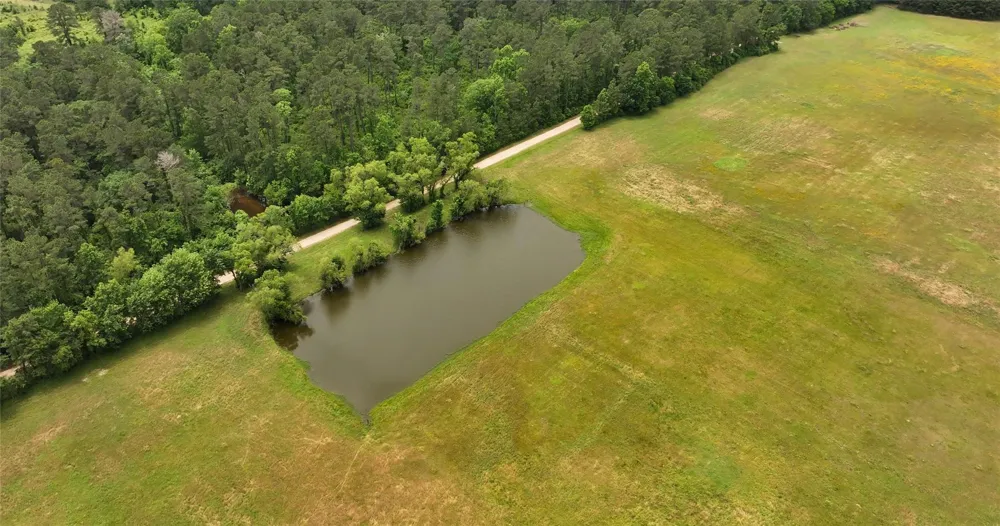 2835 Stapleton Magnolia, TX 77354