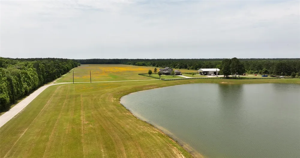 2835 Stapleton Magnolia, TX 77354