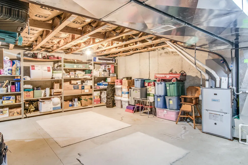 2333 Watkins Road Battle Creek, MI 49015