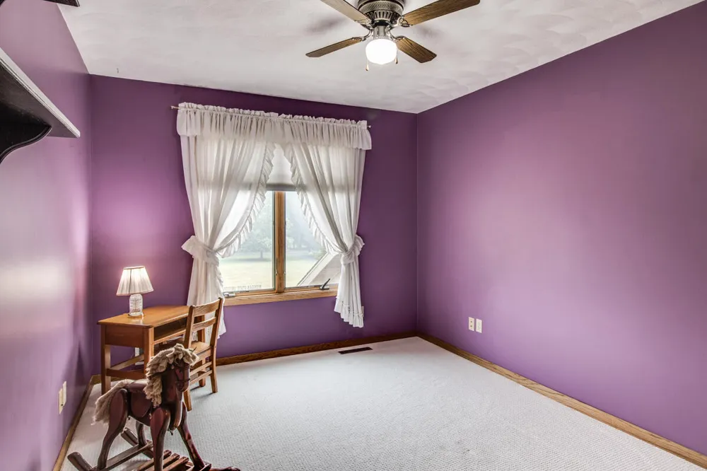 2333 Watkins Road Battle Creek, MI 49015