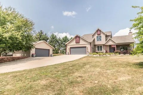 2333 Watkins Road