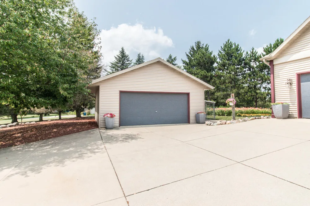 2333 Watkins Road Battle Creek, MI 49015