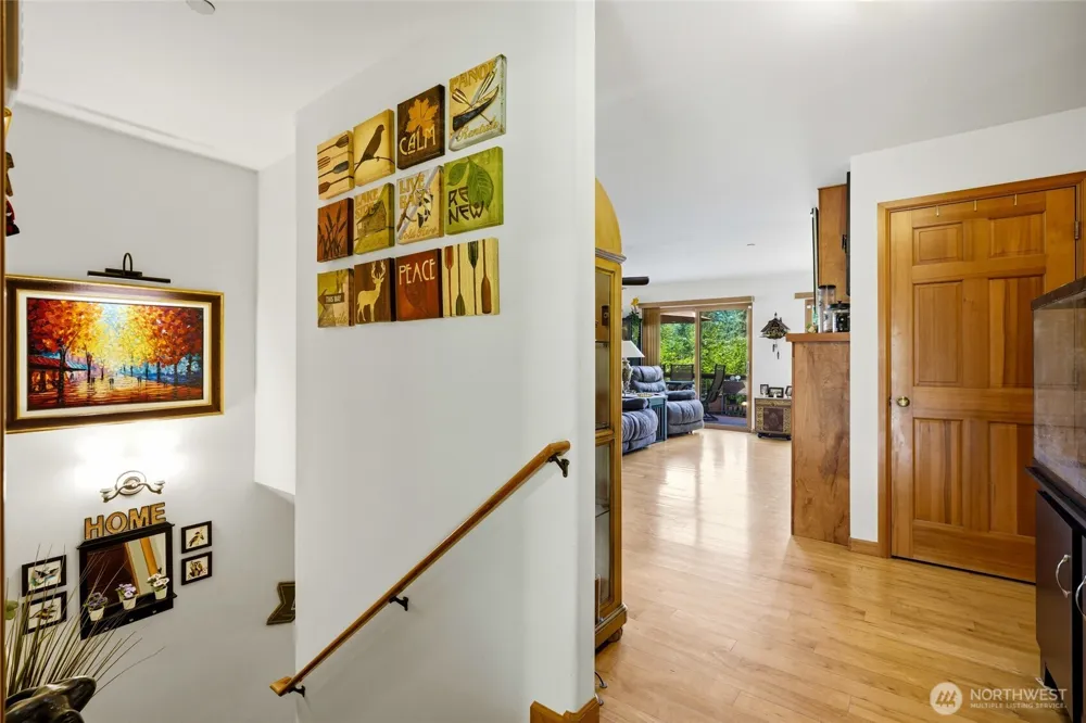 20101 330th Avenue NE Duvall, WA 98019