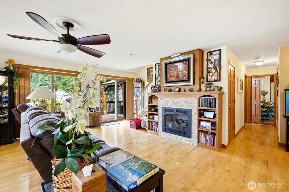 20101 330th Avenue NE Duvall, WA 98019
