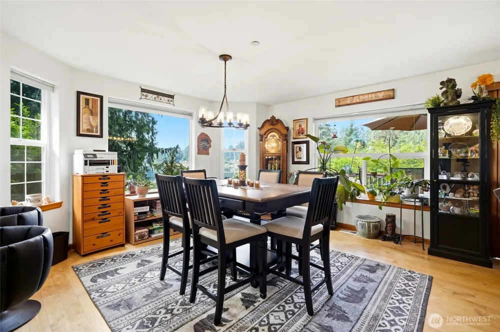 20101 330th Avenue NE Duvall, WA 98019