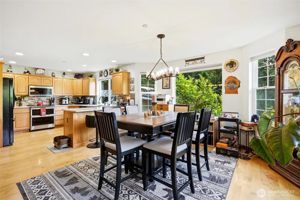 20101 330th Avenue NE Duvall, WA 98019