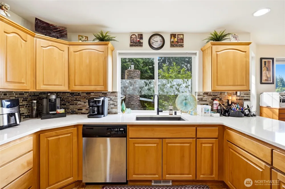20101 330th Avenue NE Duvall, WA 98019