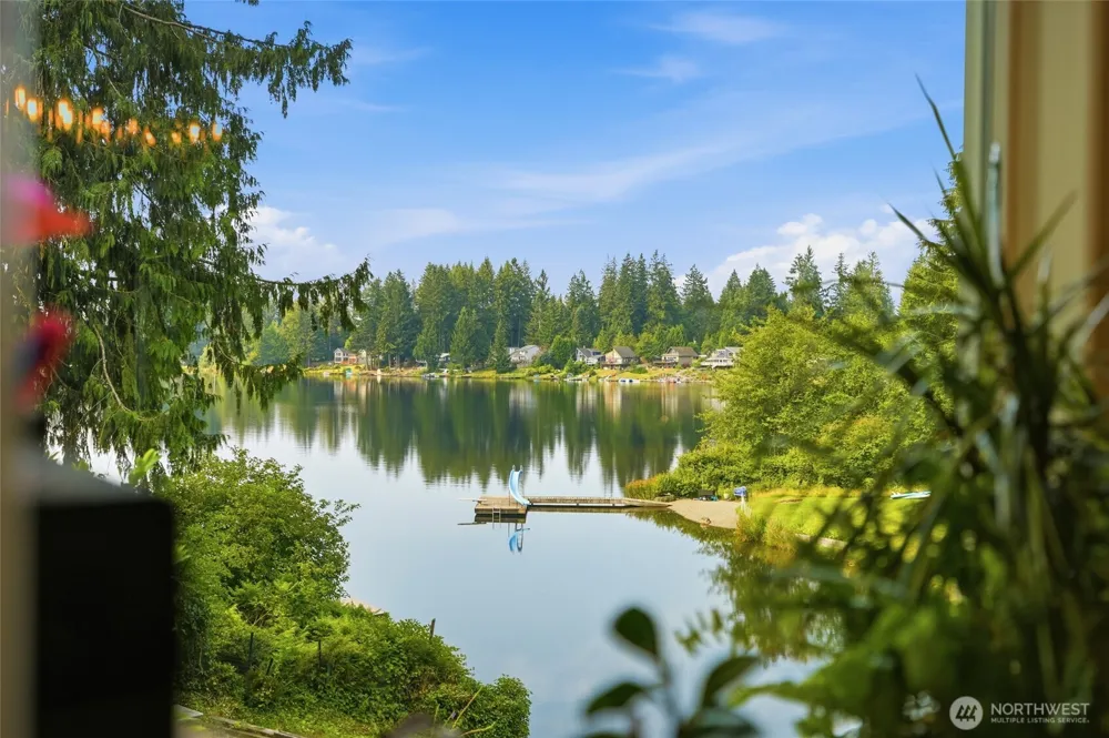 20101 330th Avenue NE Duvall, WA 98019