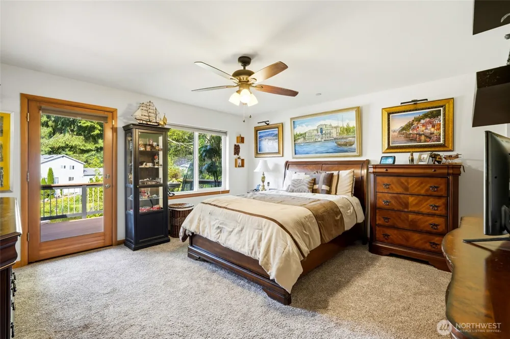 20101 330th Avenue NE Duvall, WA 98019