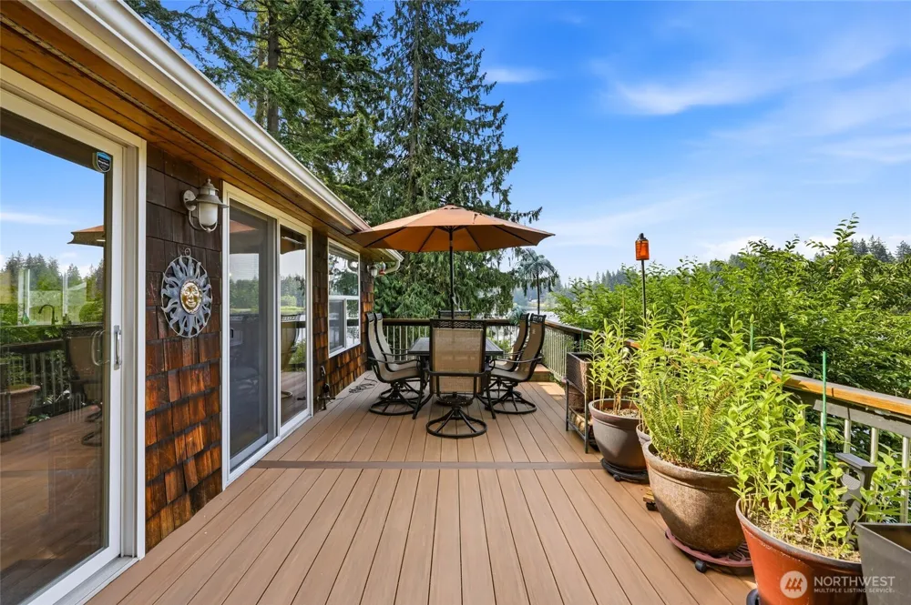 20101 330th Avenue NE Duvall, WA 98019
