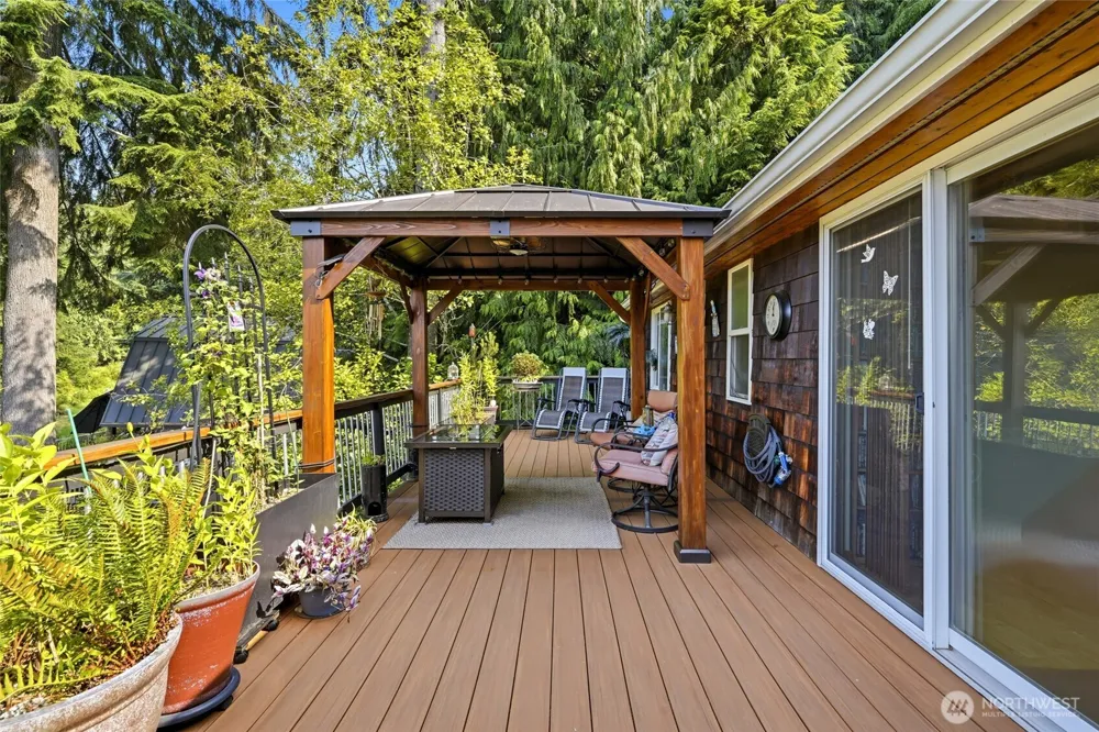 20101 330th Avenue NE Duvall, WA 98019