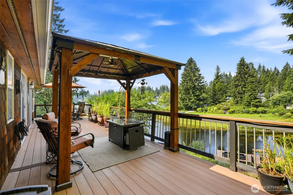 20101 330th Avenue NE Duvall, WA 98019