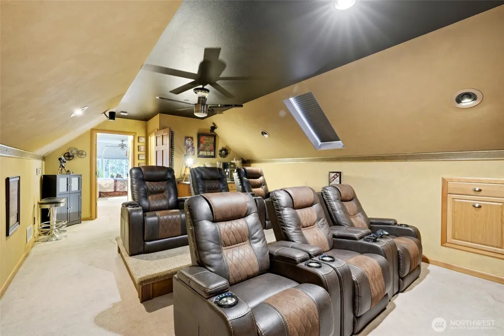 20101 330th Avenue NE Duvall, WA 98019
