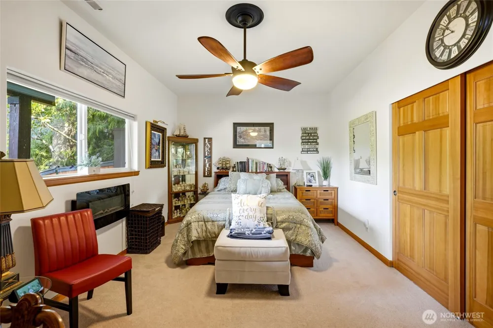 20101 330th Avenue NE Duvall, WA 98019