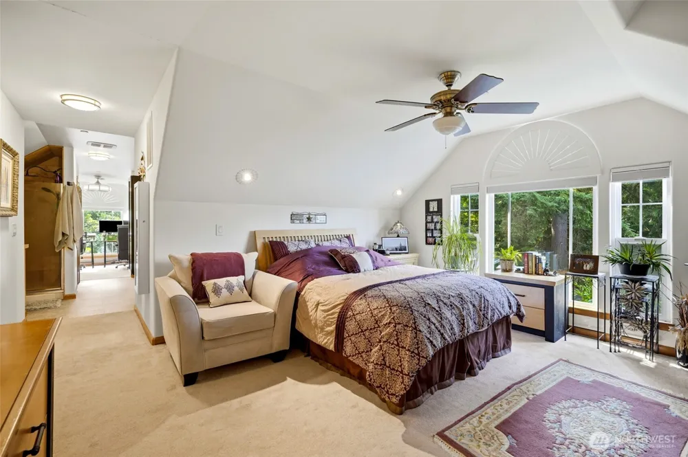 20101 330th Avenue NE Duvall, WA 98019