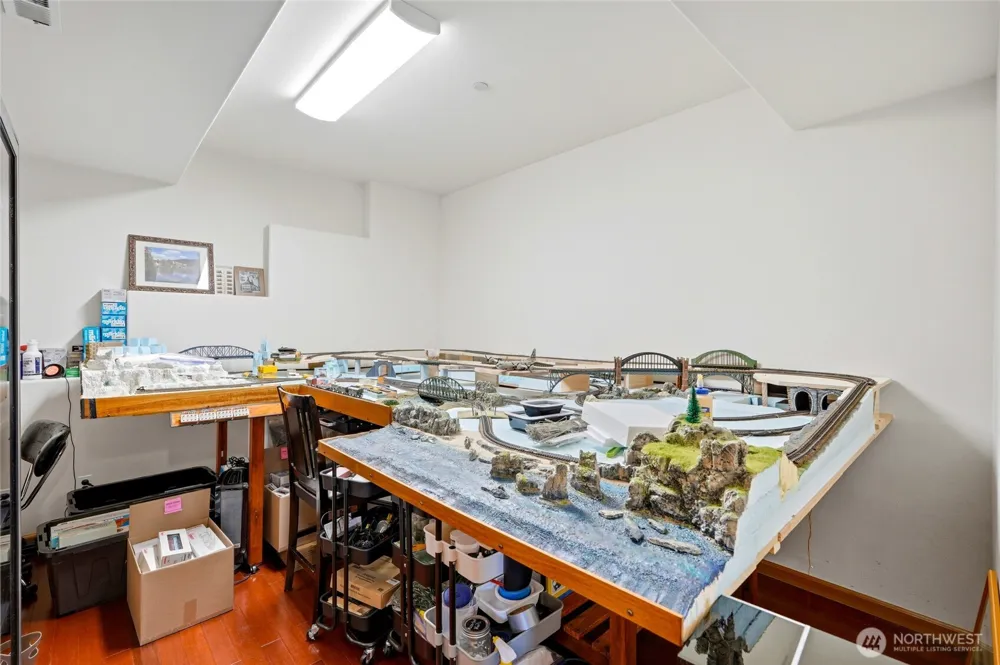 20101 330th Avenue NE Duvall, WA 98019