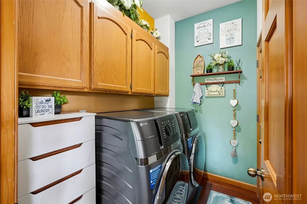 20101 330th Avenue NE Duvall, WA 98019