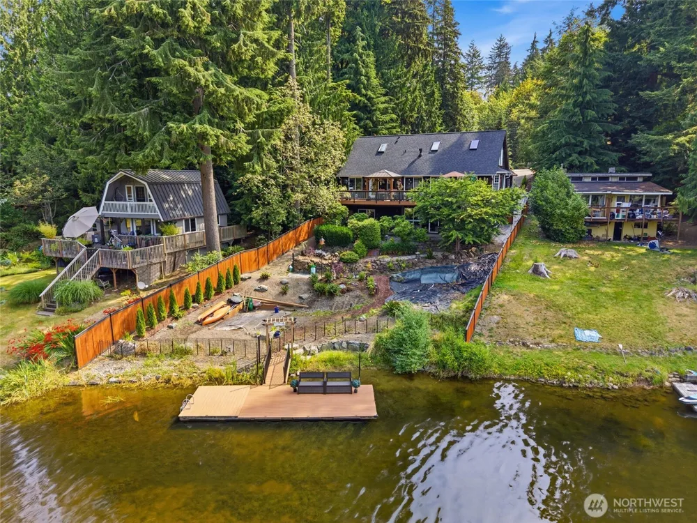 20101 330th Avenue NE Duvall, WA 98019