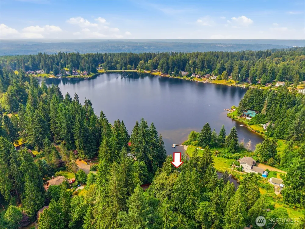 20101 330th Avenue NE Duvall, WA 98019