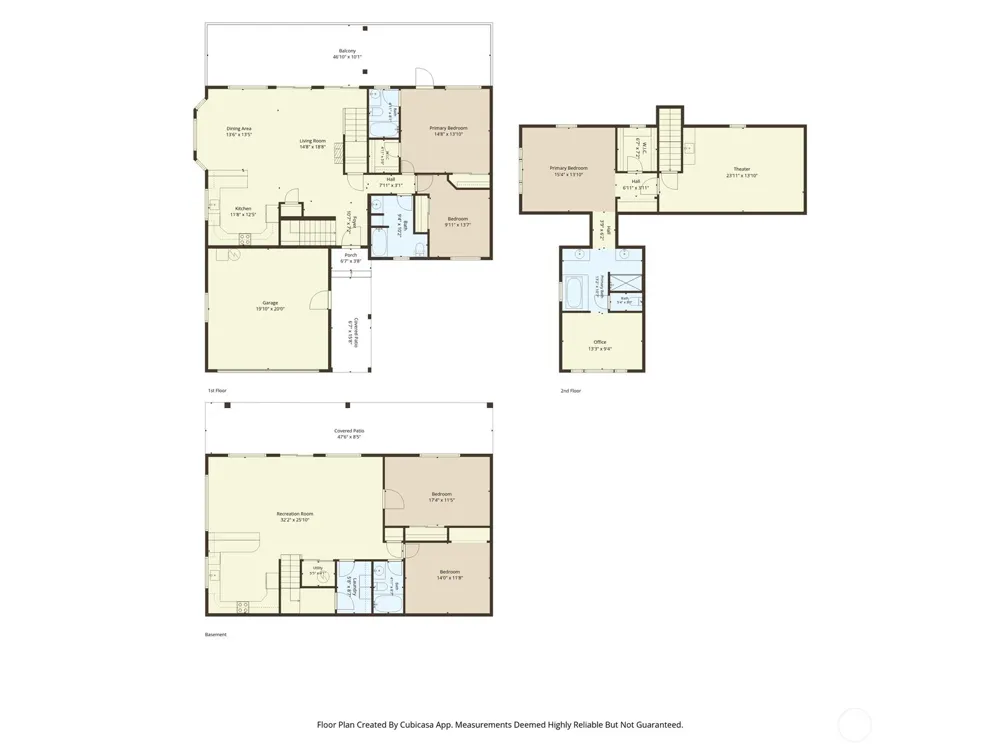 20101 330th Avenue NE Duvall, WA 98019