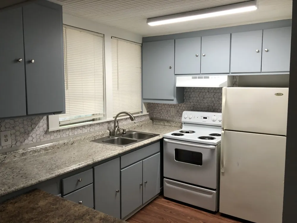 303 Bridge Ave Murfreesboro, TN 37129