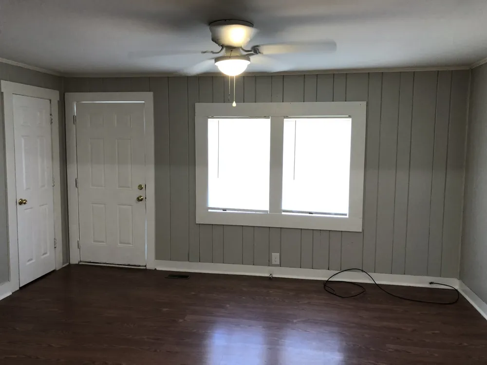 303 Bridge Ave Murfreesboro, TN 37129