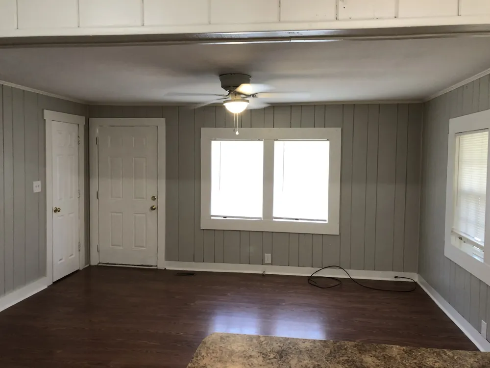 303 Bridge Ave Murfreesboro, TN 37129