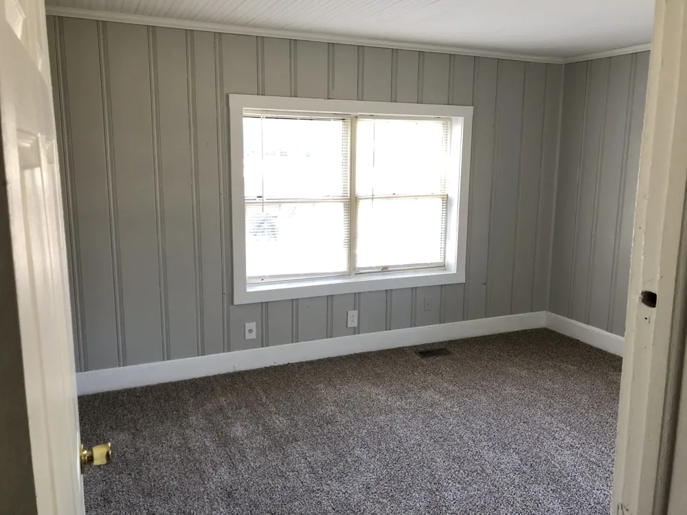 303 Bridge Ave Murfreesboro, TN 37129