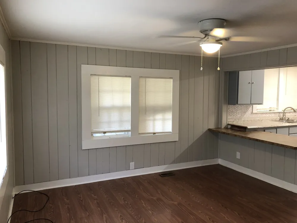 303 Bridge Ave Murfreesboro, TN 37129