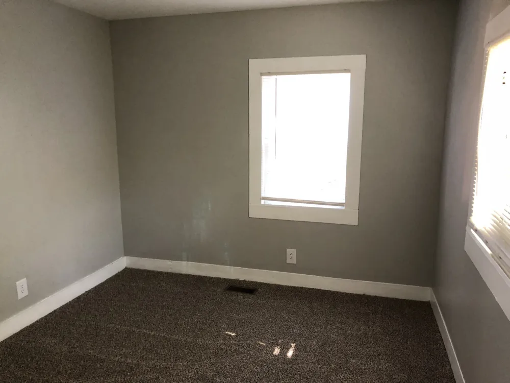 303 Bridge Ave Murfreesboro, TN 37129