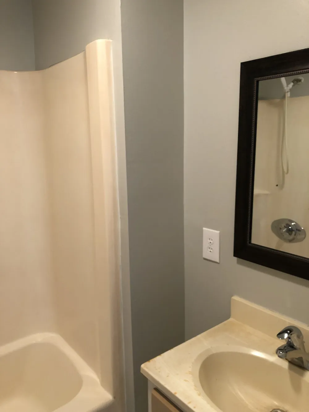 303 Bridge Ave Murfreesboro, TN 37129