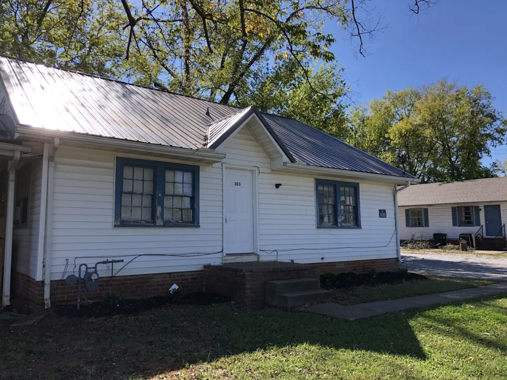 303 Bridge Ave Murfreesboro, TN 37129