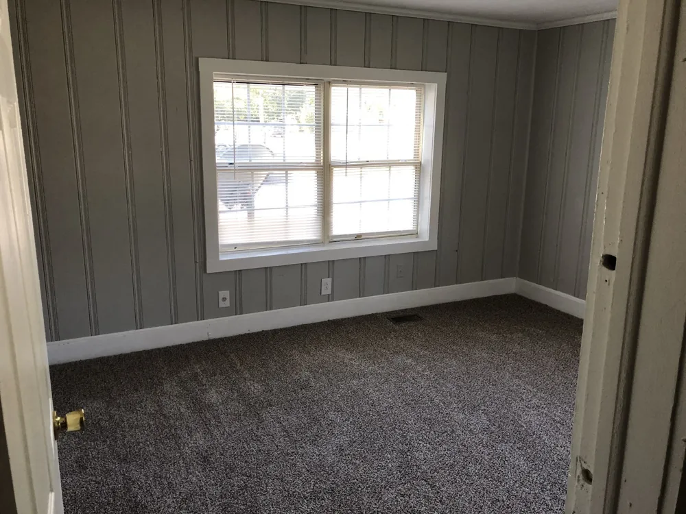 303 Bridge Ave Murfreesboro, TN 37129