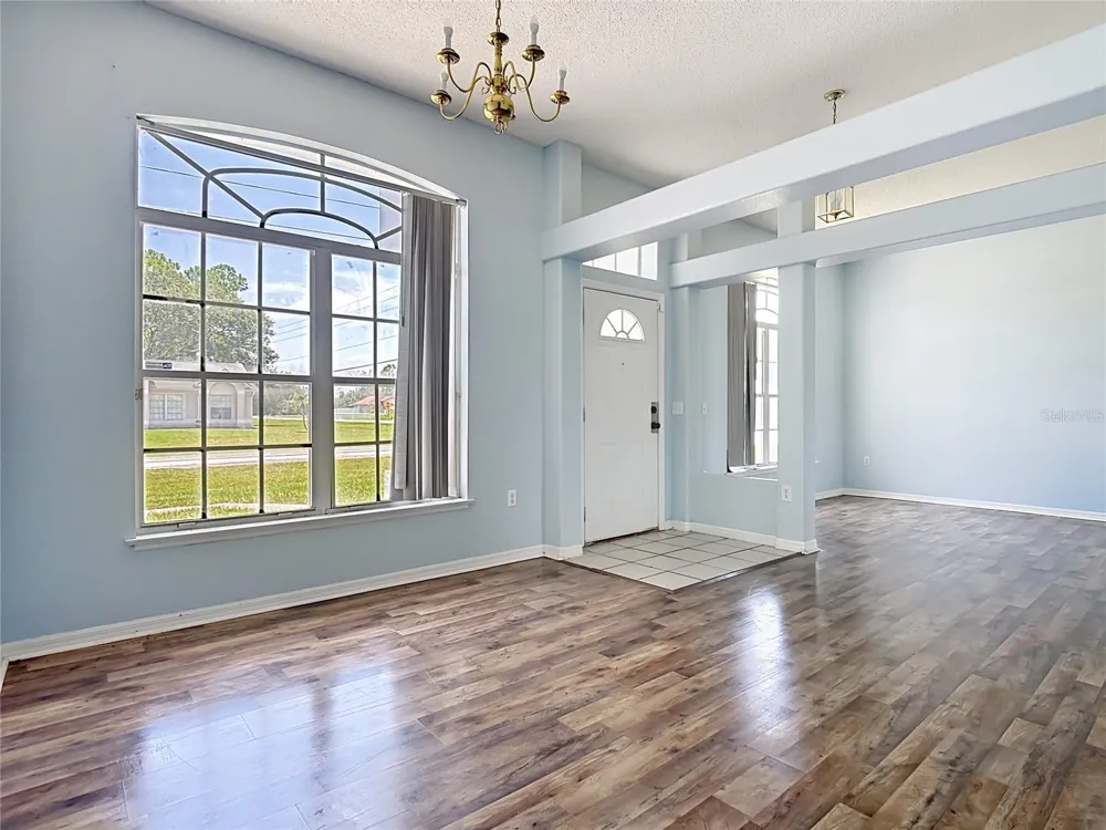 1001 EIFFEL LANE Kissimmee, FL 34759