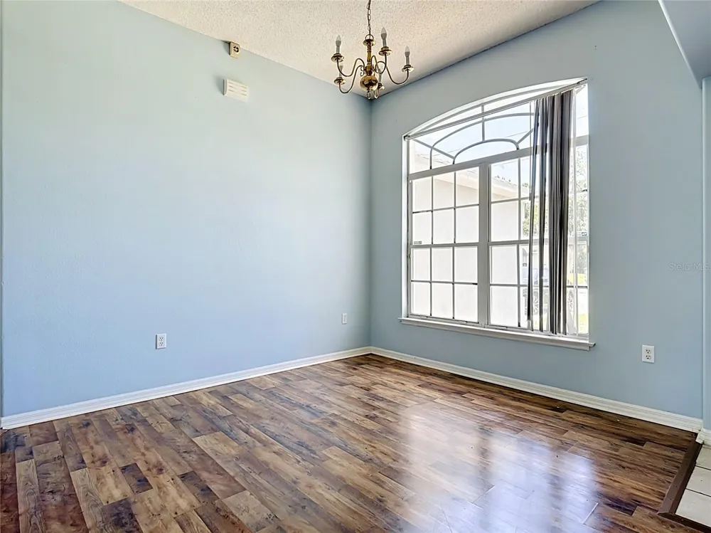 1001 EIFFEL LANE Kissimmee, FL 34759