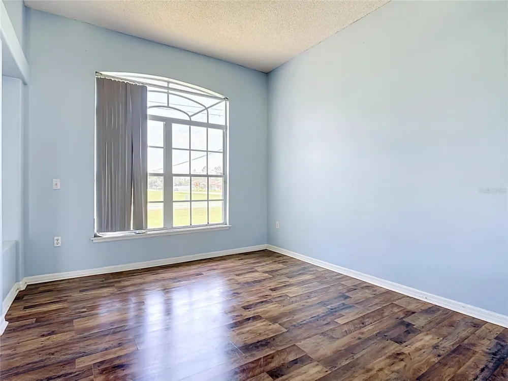 1001 EIFFEL LANE Kissimmee, FL 34759
