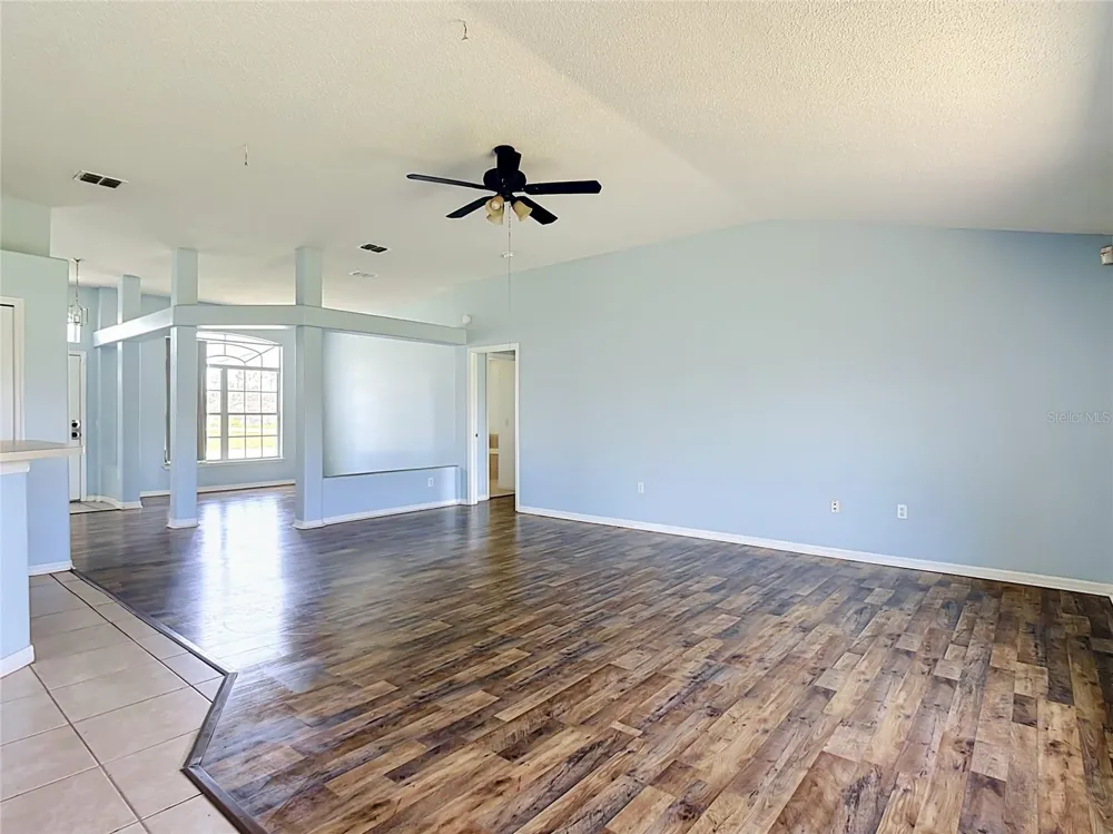 1001 EIFFEL LANE Kissimmee, FL 34759