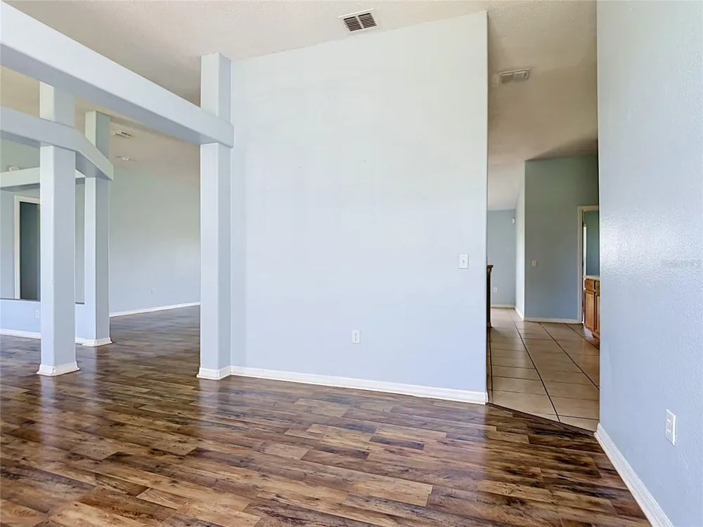 1001 EIFFEL LANE Kissimmee, FL 34759
