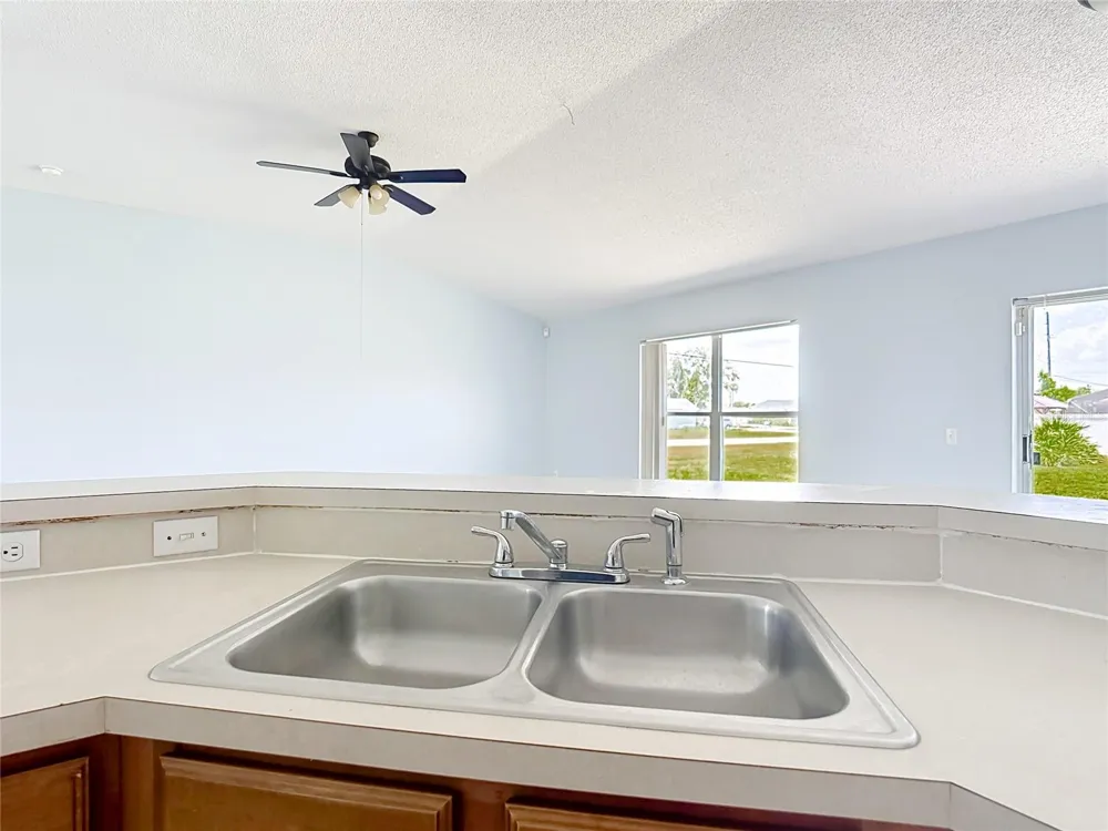 1001 EIFFEL LANE Kissimmee, FL 34759