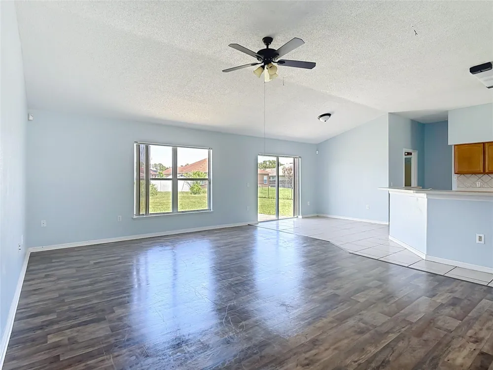 1001 EIFFEL LANE Kissimmee, FL 34759