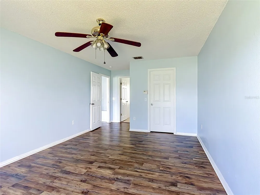 1001 EIFFEL LANE Kissimmee, FL 34759