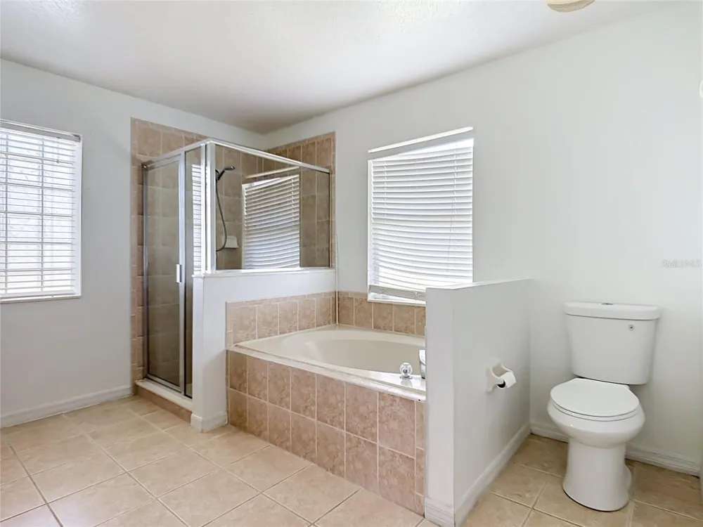 1001 EIFFEL LANE Kissimmee, FL 34759