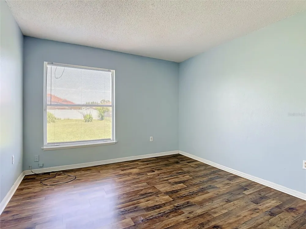 1001 EIFFEL LANE Kissimmee, FL 34759